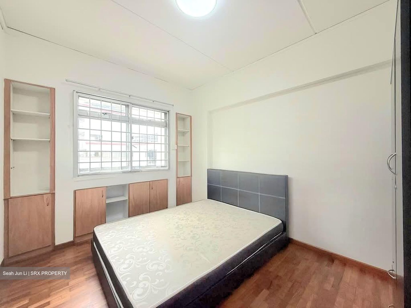 Blk 185B Rivervale Gateway (Sengkang), HDB 4 Rooms #600434581